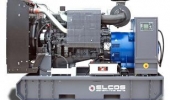   304  Elcos GE.VO3A.410/375.BF  ( ) - 