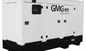   160  GMGen GMJ220     - 