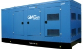   328  GMGen GMP450   - 