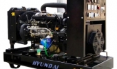   56  Hyundai DHY80KE  ( ) - 
